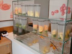 -卡旺卡(合肥蜀山万象汇店)