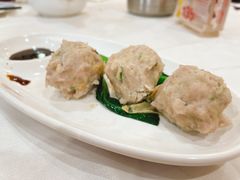 -东江海鲜酒家(艺都分店)