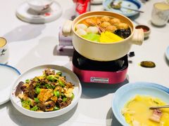 -十碗(保利店)