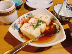 日式炸豆腐-天手古舞居酒屋(889广场店)
