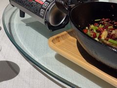 -麓湘小镇(开福万达广场店)