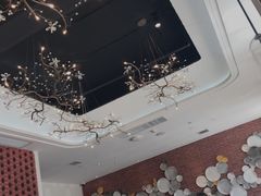 -时间里·新派粤菜(远洋店)