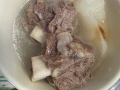 -桃源市场(解放路店)