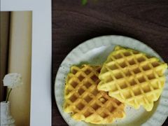 -万象影城(杭州万象城IMAX激光店)