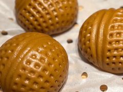 -徐记海鲜·始于1999(南油永新汇店)