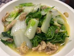 -三林本帮馆(中林街店)