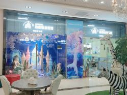 -同远QQBABY亲子摄影(北京路店)