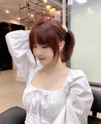 -烫·染专业店