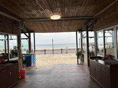 -天然居·漳港海鲜·海景餐厅(南澳总店)