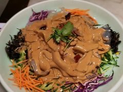 -湘渝人家·川湘菜(十里河店)