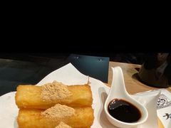 -太二酸菜鱼(永旺梦乐城店)