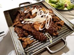 手艺老爆三-津菜典藏(中北镇店)