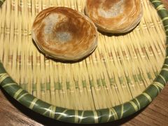 -禅蕴素食生活馆