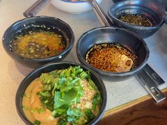 -重八牛府(花乡奥莱店)
