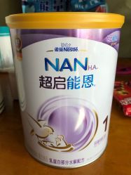 -孩子王童乐园(丰禾万达店)