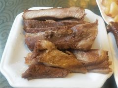-孙记炒炮(西街店)