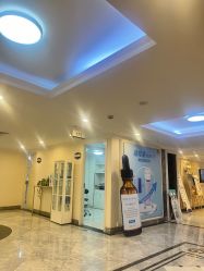 -深圳春天阳光医院·轮廓抗衰中心