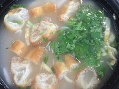 -静海楼(学田店)