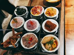-楠火锅(广州总店)