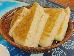 -上王村王家三合院农家乐