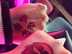 -嘉兴市体育中心