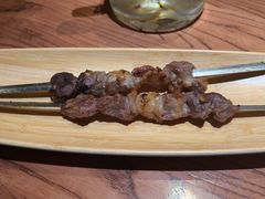 -驿楼兰·新疆菜(火车站店)
