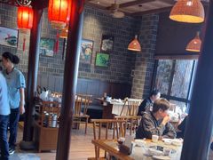 -昌隆•家家鹅乡•海南菜老字号(琼海店)