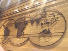 -星巴克(天津SM城市广场店)