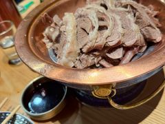 -哈啾嗨·新概念蒙餐(红星新城店)