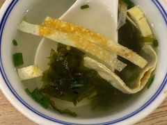 -君东记本帮面馆(天钥桥路店)