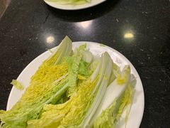 -老诚一锅·羊蝎子(广渠门外店)
