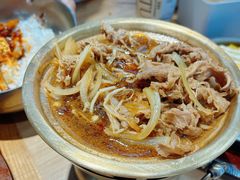 -米村拌饭(活力城店)