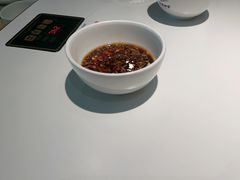 -烹然四季椰子鸡火锅(姚家园万象汇店)