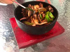 -小粤楼·怀旧粤菜(万辉国际广场店)