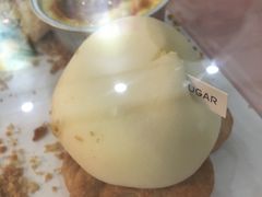 -半勺舒舒生日蛋糕店