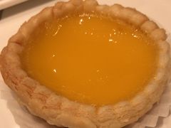 -白云宾馆·白云宴餐厅