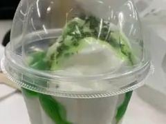 -麦当劳(卫星广场店)