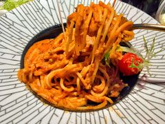 -ins森林童话餐厅coffee&bistro
