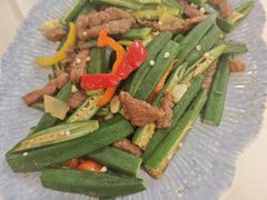 -朱仔记食府(江南大道店)