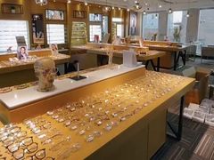 -鲸渝眼镜·浅目视光(春熙路店)