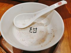 -彬媽糖水(万象天地店)
