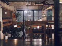 -24H COLOR咖啡厅(惠州金山湖店)