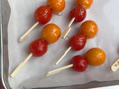 -扬州宴(瘦西湖店)