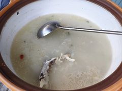 -宝荣鱼馆·临湖之宴(千岛湖店)