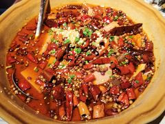-胡桃里乐队酒馆(农科路店)