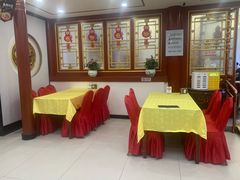 -同和居(什刹海店)