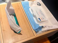-灶座小锅烀饼·铁锅炖(全国总店)