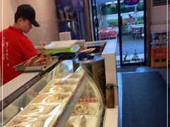-大塘集美蛙鱼头·万州烤鱼(滨江天街店)