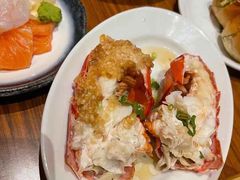 -mezza9 Macau(澳门君悦酒店)