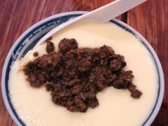 -纯阳馆鱼香排骨面(东二道街店)